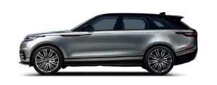 Range Rover Velar