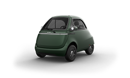 Microlino