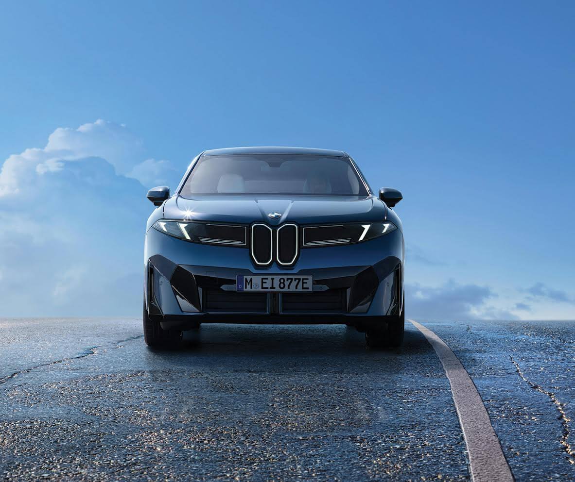 Yeni Bir Dönem Başlıyor.