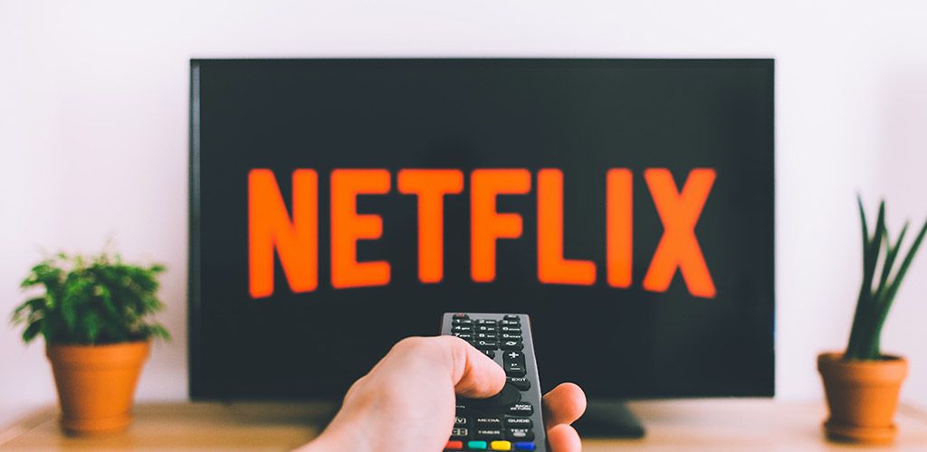 2021'de Neler İzledik? Geride Kalan Yılın Öne Çıkan Film Ve Dizileri.