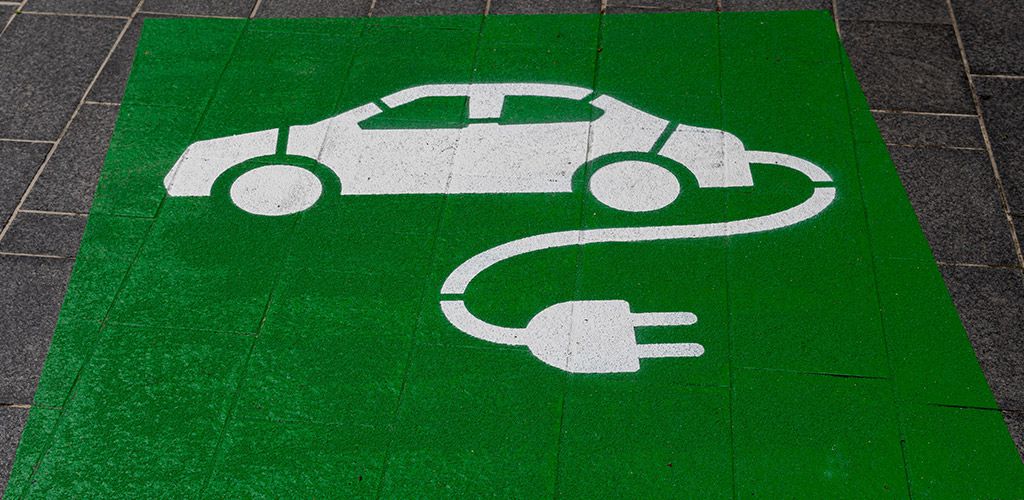 Elektrikli Otomobil Kullanmak İçin 5 Neden: Sıra Sizde.