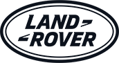 Land Rover logo