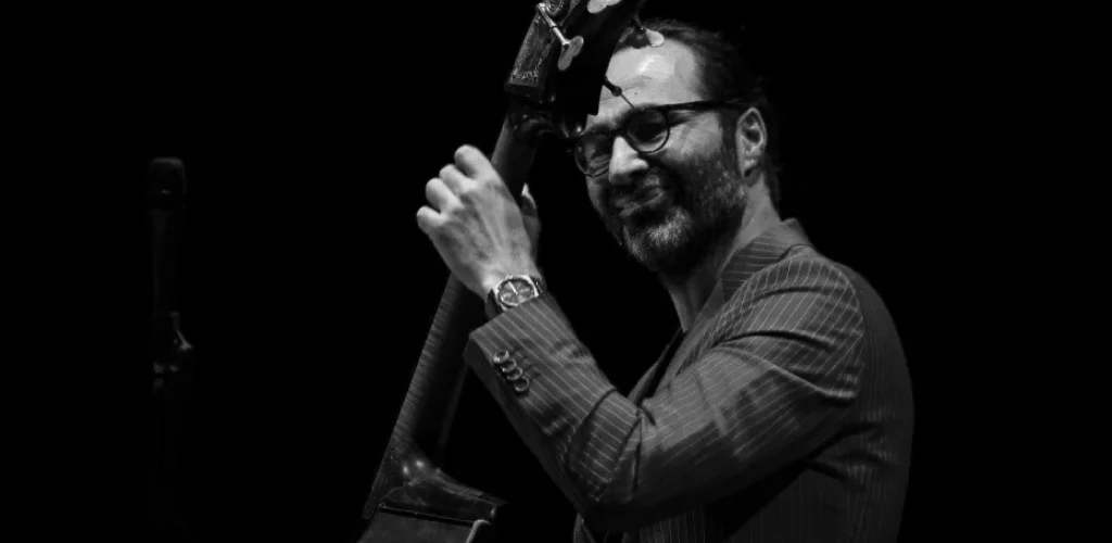 Şehirdeki Eğlence Rehberi: Yeni Yıl, Yeni Konserler