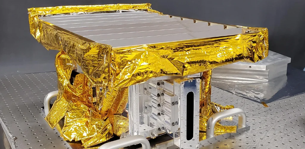 NASA’dan Ay’a: “Lunar Trailblazer” Yola Çıkıyor
