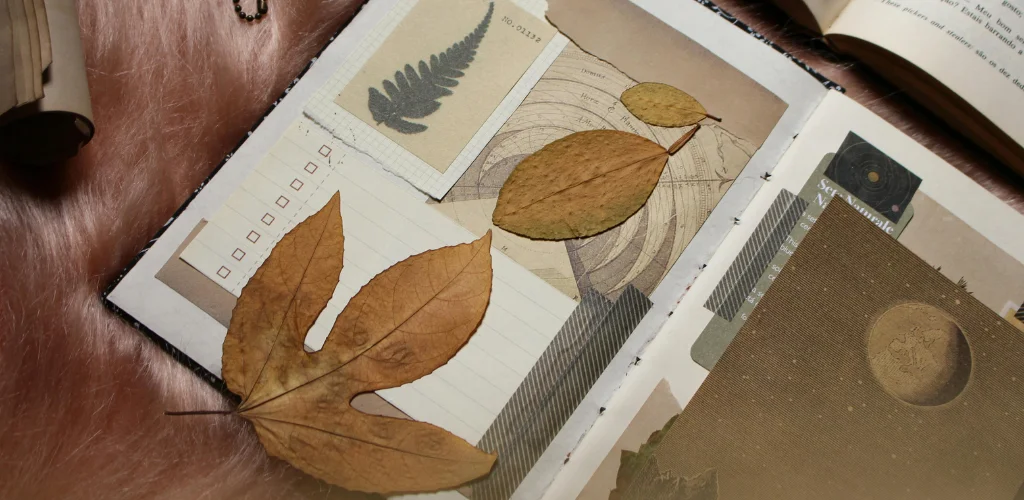 Bütüncül Bir Sanat Olarak: İyi Yaşam Pratikleri
