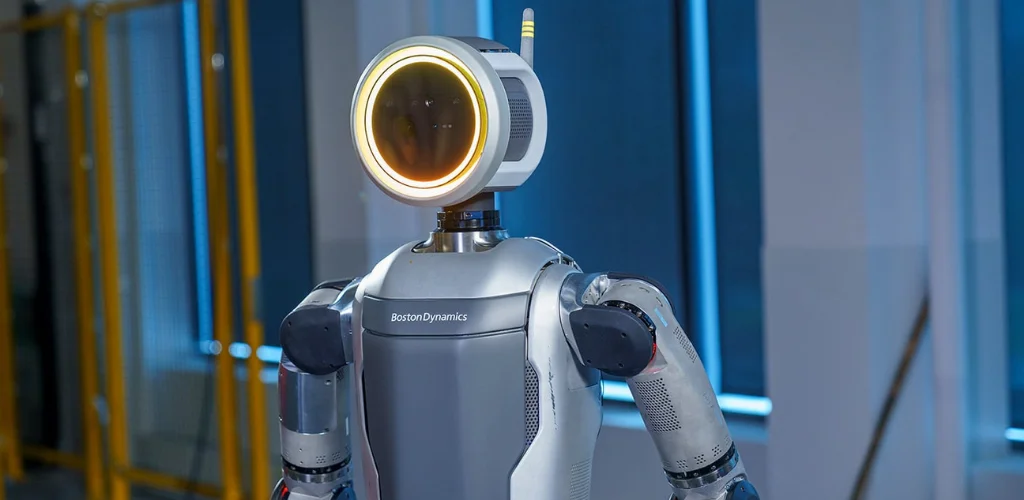 Robotik Devrimin Eşiğinde: Bizi Neler Bekliyor?