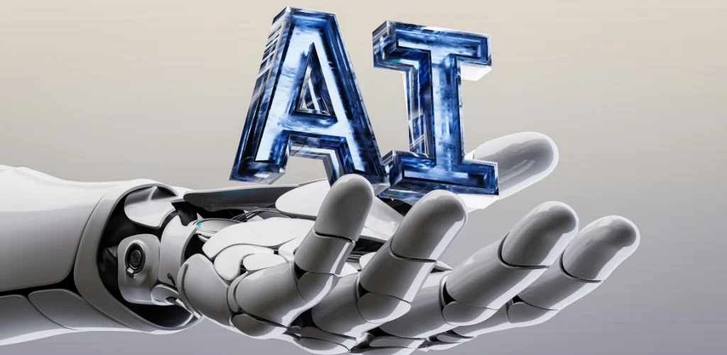 Robotik Devrimin Eşiğinde: Bizi Neler Bekliyor?