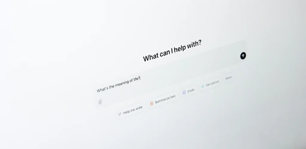 Yapay Zekâ Chat Botları: Günümüz Yalnızlığını Çözebilir Mi?