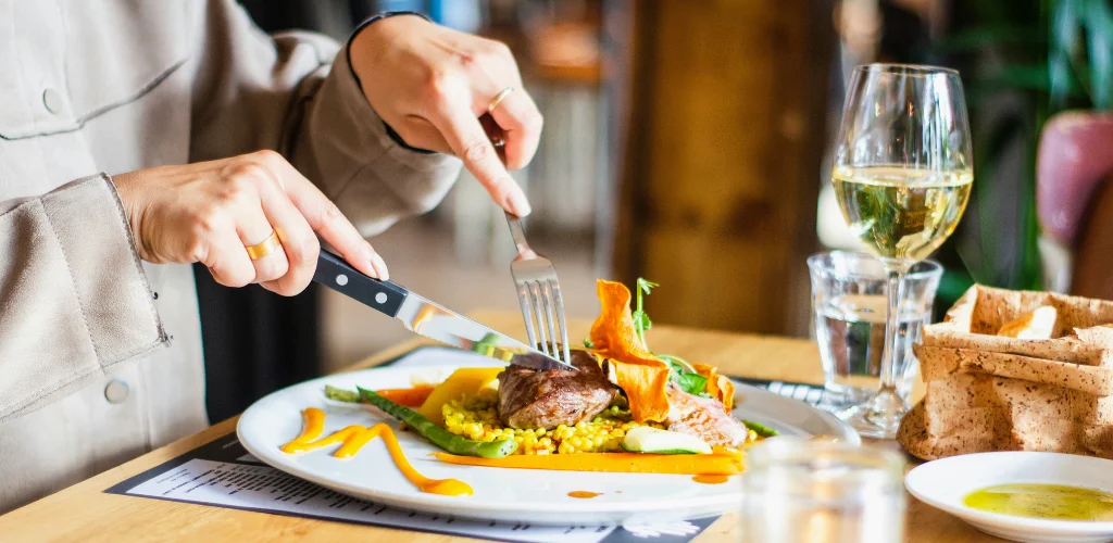 “Gastro Travel”: Lezzetin Peşinden Gidenler İçin Yurt İçi Seyahat Önerileri