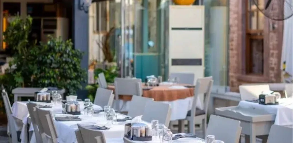 “Gastro Travel”: Lezzetin Peşinden Gidenler İçin Yurt İçi Seyahat Önerileri