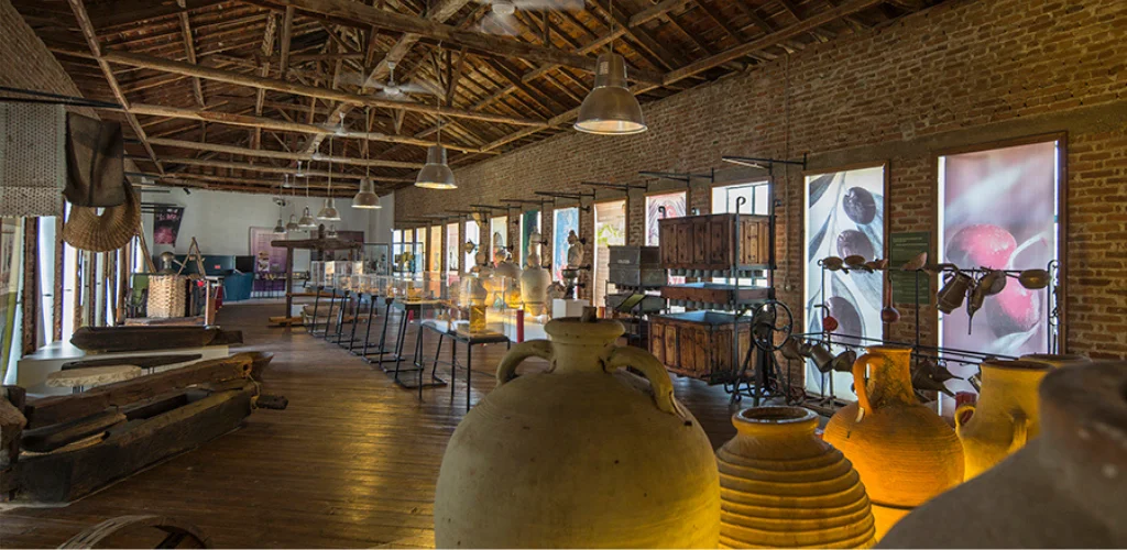“Gastro Travel”: Lezzetin Peşinden Gidenler İçin Yurt İçi Seyahat Önerileri