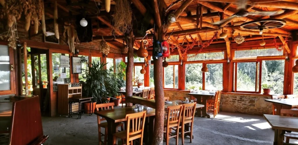 “Gastro Travel”: Lezzetin Peşinden Gidenler İçin Yurt İçi Seyahat Önerileri