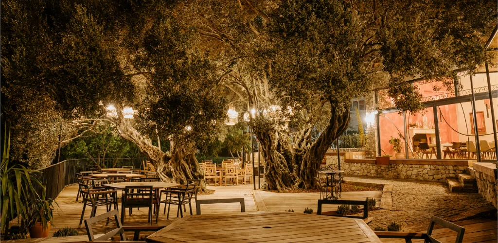 “Gastro Travel”: Lezzetin Peşinden Gidenler İçin Yurt İçi Seyahat Önerileri