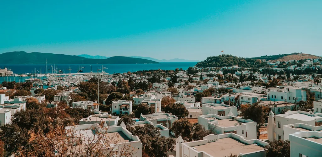 “Gastro Travel”: Lezzetin Peşinden Gidenler İçin Yurt İçi Seyahat Önerileri