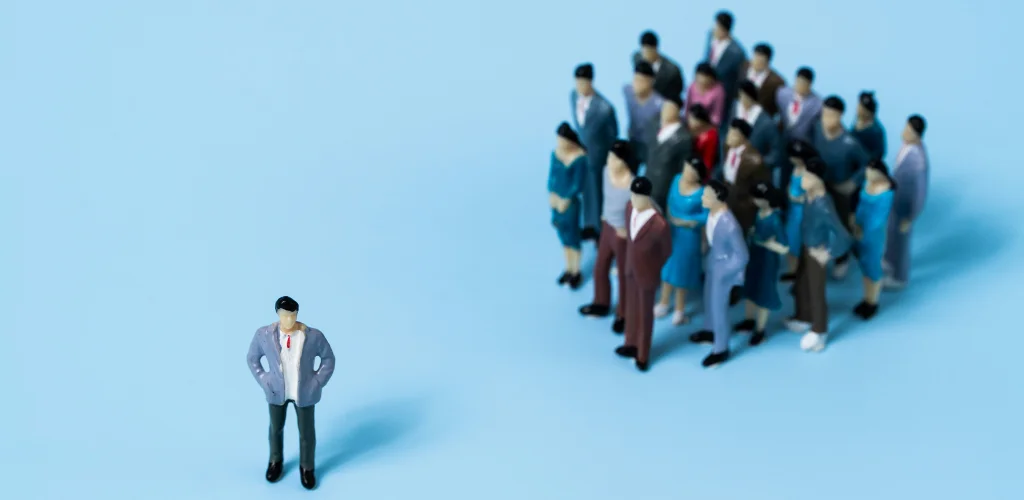 “Yeni Nesil Liderlik”: 2025’in Liderlik Anlayışına Yön Veren Kitaplar