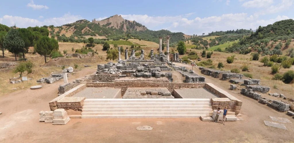 “Yeni Miraslar”: 2025 UNESCO Dünya Miras Listesi’nde Bize Açılan 26 Yeni Kapı