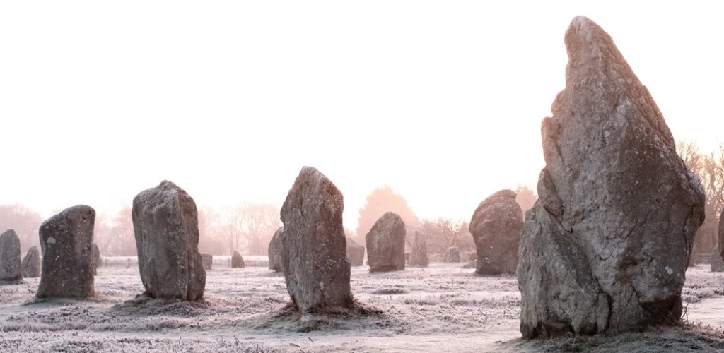 “Yeni Miraslar”: 2025 UNESCO Dünya Miras Listesi’nde Bize Açılan 26 Yeni Kapı