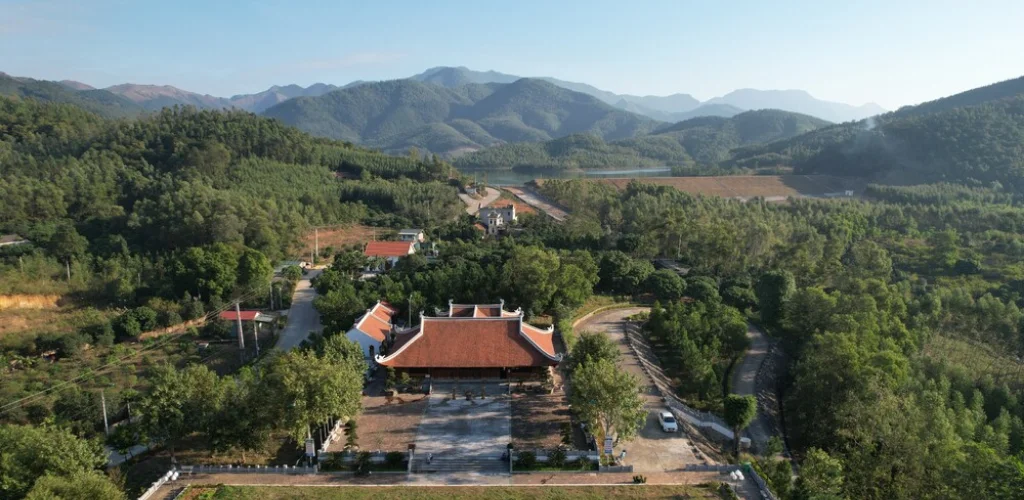 “Yeni Miraslar”: 2025 UNESCO Dünya Miras Listesi’nde Bize Açılan 26 Yeni Kapı