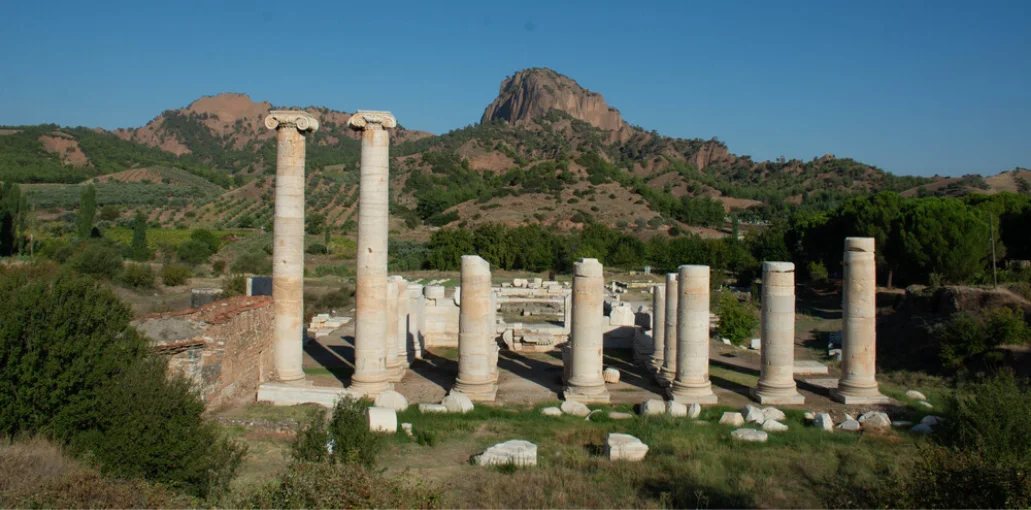 “Yeni Miraslar”: 2025 UNESCO Dünya Miras Listesi’nde Bize Açılan 26 Yeni Kapı