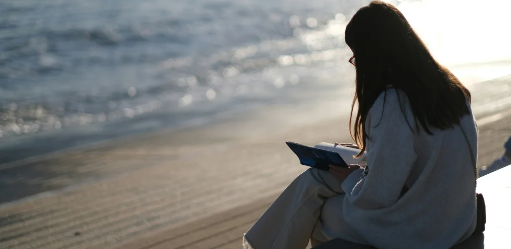 Biblioterapi: Kitap Okumak Mental Sağlığı İyileştirebilir Mi?