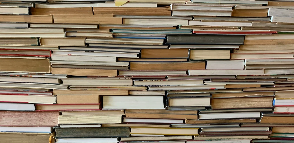 Biblioterapi: Kitap Okumak Mental Sağlığı İyileştirebilir Mi?