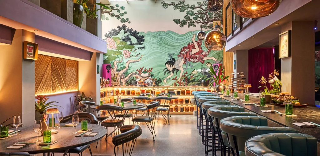 2026’nın Yeni Favori Rotası: ‘Ebedi Bahar Kenti’ Medellín, Kolombiya