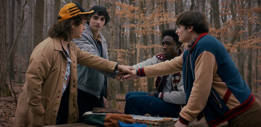 Radarımıza Takılan Yapımlar: Film & Dizi Seçkisi