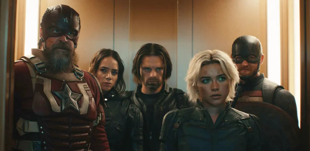 Radarımıza Takılan Yapımlar: Film & Dizi Seçkisi