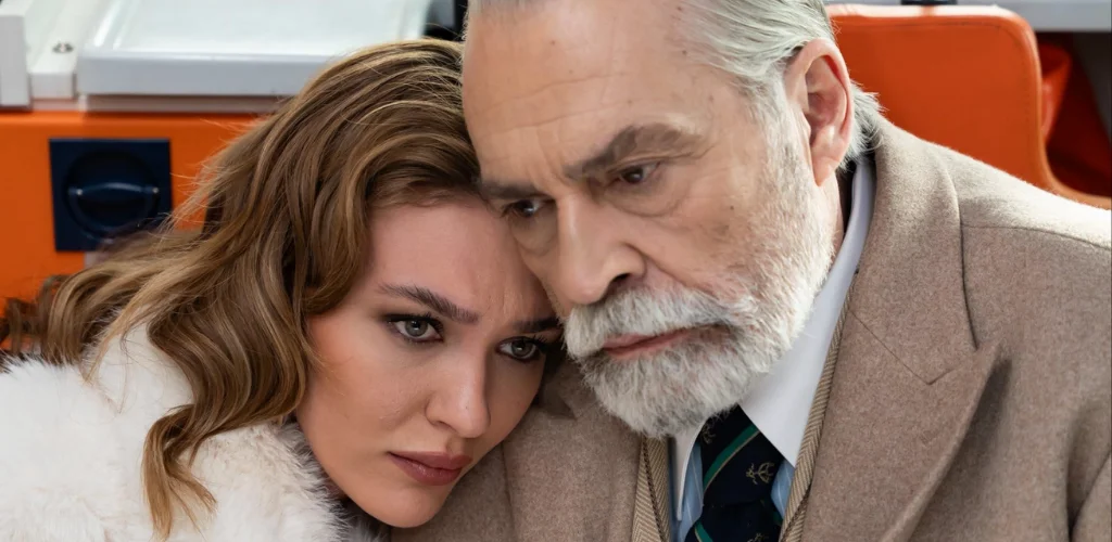 Radarımıza Takılan Yapımlar: Film & Dizi Seçkisi