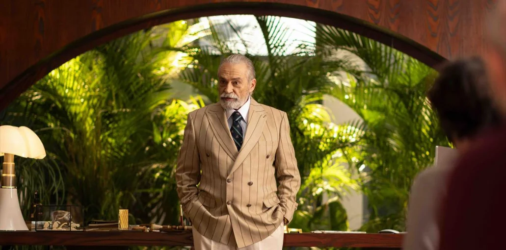 Radarımıza Takılan Yapımlar: Film & Dizi Seçkisi