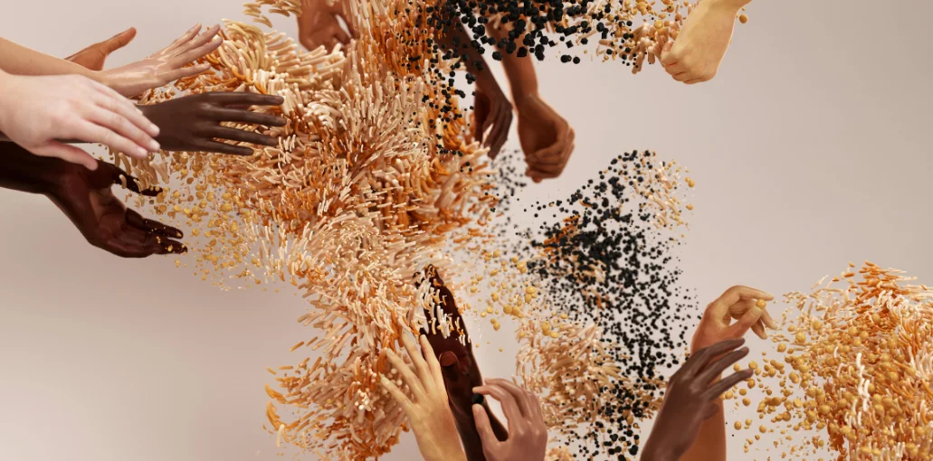 Yeni Rönesans: Sanatçılar ve Yapay Zekâ Bir Arada