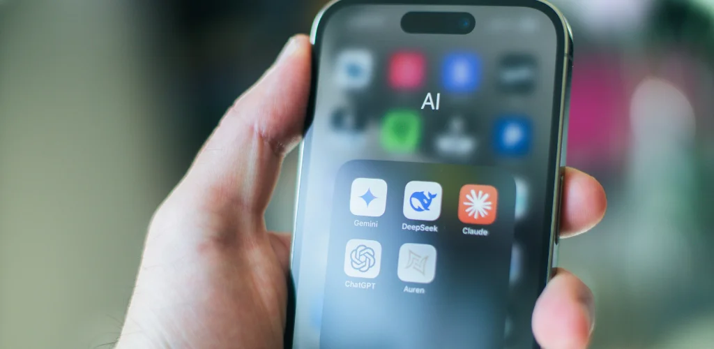 Google’ın “Project Suncatcher” Girişimi: Uzaydan Enerji Üretimi Mümkün