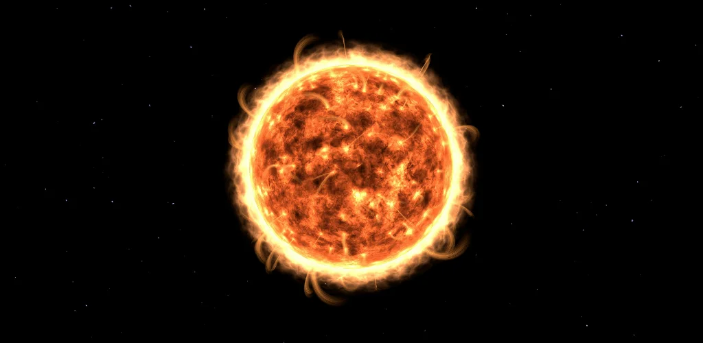 Google’ın “Project Suncatcher” Girişimi: Uzaydan Enerji Üretimi Mümkün