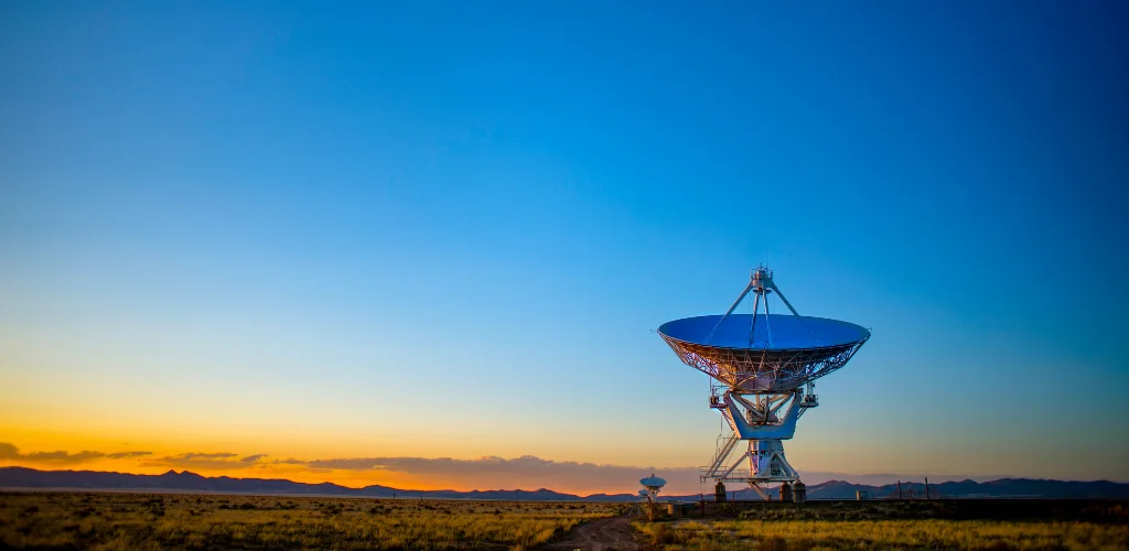 Google’ın “Project Suncatcher” Girişimi: Uzaydan Enerji Üretimi Mümkün