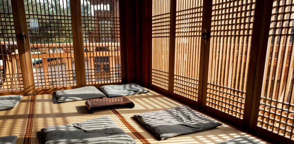 Yeni Yılda Seyahat: Wellness Seyahat Kültürünün Yeni Trendleri