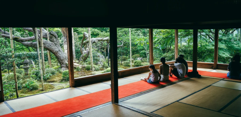 Yeni Yılda Seyahat: Wellness Seyahat Kültürünün Yeni Trendleri