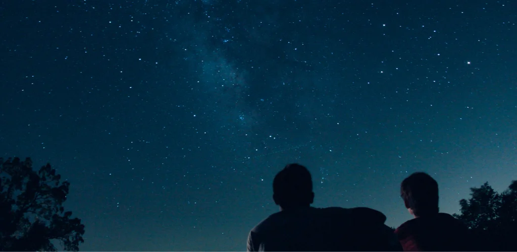 Yeni Yılda Seyahat: Wellness Seyahat Kültürünün Yeni Trendleri