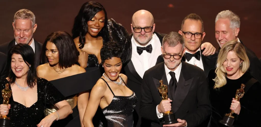 98. Akademi Ödülleri: Hamnet’ten One Battle After Another’a