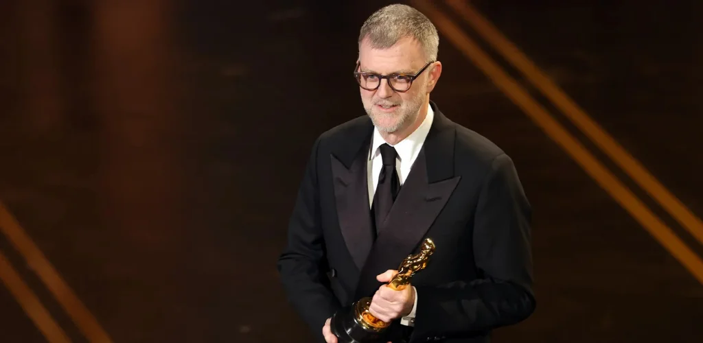 98. Akademi Ödülleri: Hamnet’ten One Battle After Another’a