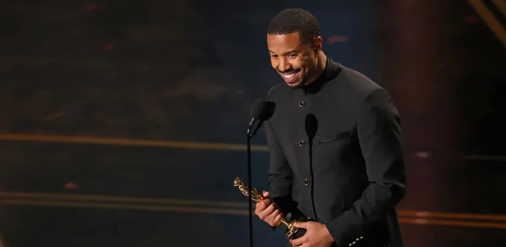 98. Akademi Ödülleri: Hamnet’ten One Battle After Another’a