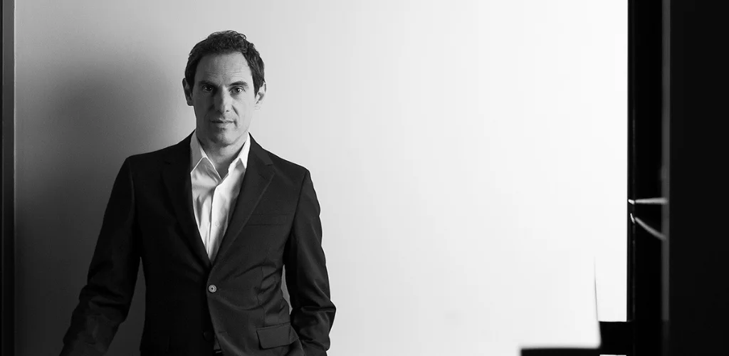 BİFO Konserleri: Baharda Şehrin Senfonik Hafızası