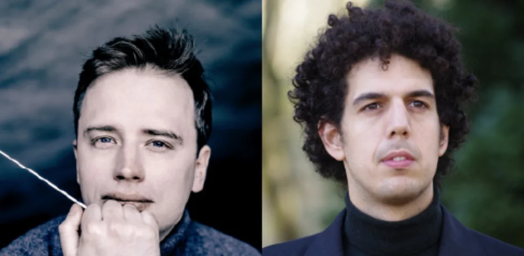 BİFO Konserleri: Baharda Şehrin Senfonik Hafızası