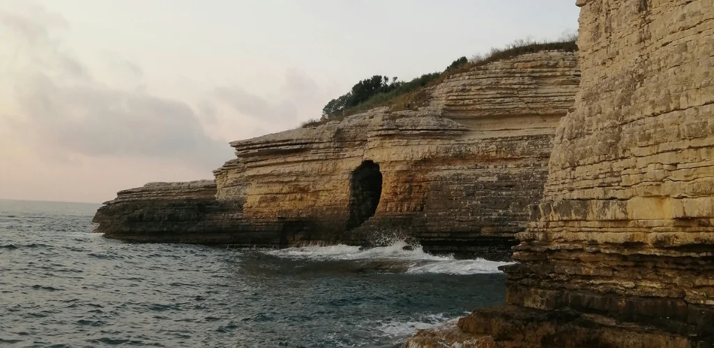 Baharda Road Trip: Şehre Yakın Kaçışlar