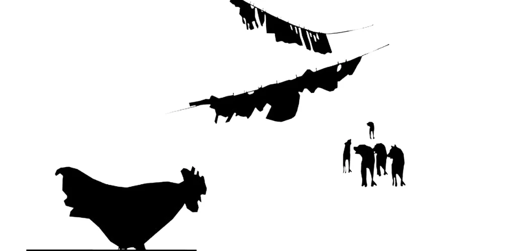 Dijital Sanat Nasıl Okunmalı?: Borusan Contemporary’den Bir Rehber