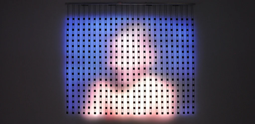 Dijital Sanat Nasıl Okunmalı?: Borusan Contemporary’den Bir Rehber
