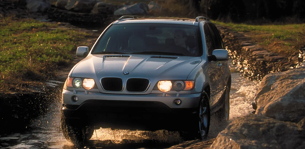 Otomobilin Kültürel Hafızası: BMW Modellerinin Dönem Ruhu