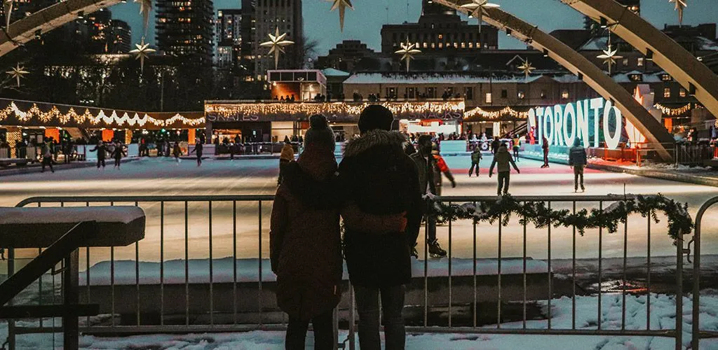 Sevgililer Günü’nde Aşkı Kutlamanın Orijinal Yolları.