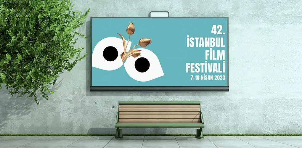 Geri Sayım Başladı: 42. İstanbul Film Festivali 