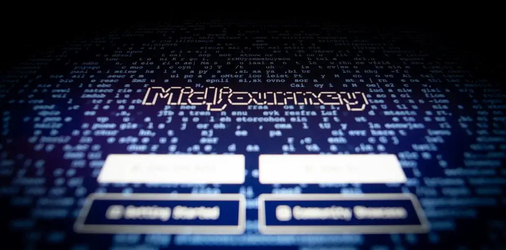 Midjourney: Yapay Zeka ve Dijital Sanatın Birleşimi