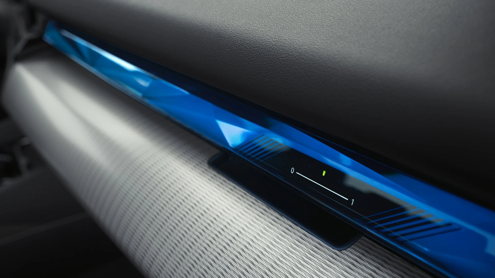 YENİ BMW 5 SERİSİ SEDAN.